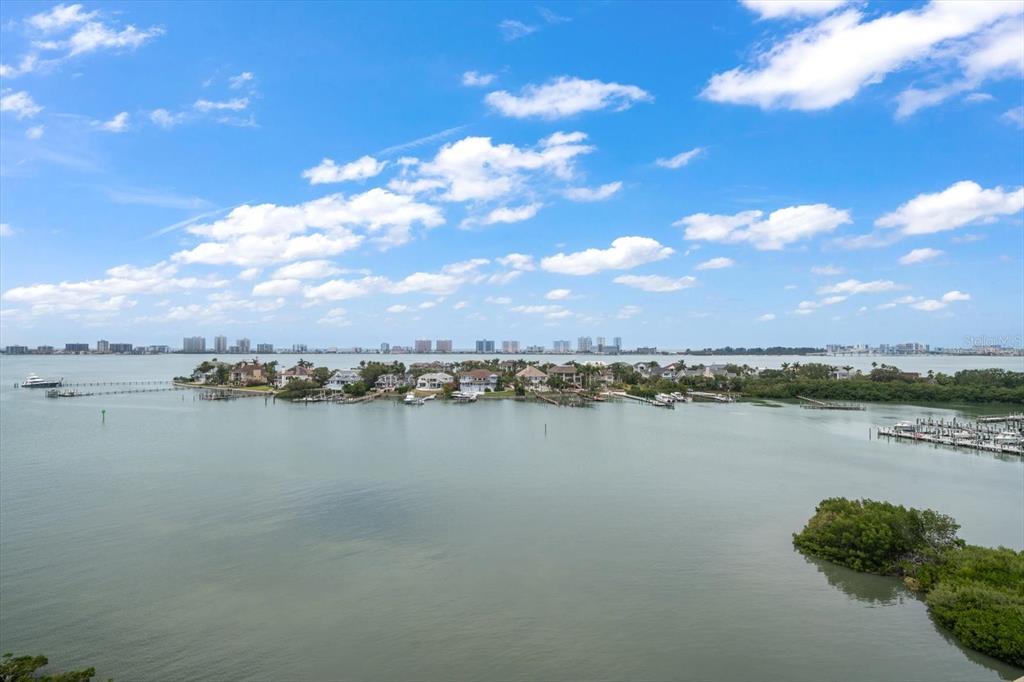 Belleair, Florida, 33756, United States, 3 Bedrooms Bedrooms, ,2 BathroomsBathrooms,Residential,For Sale,1793100