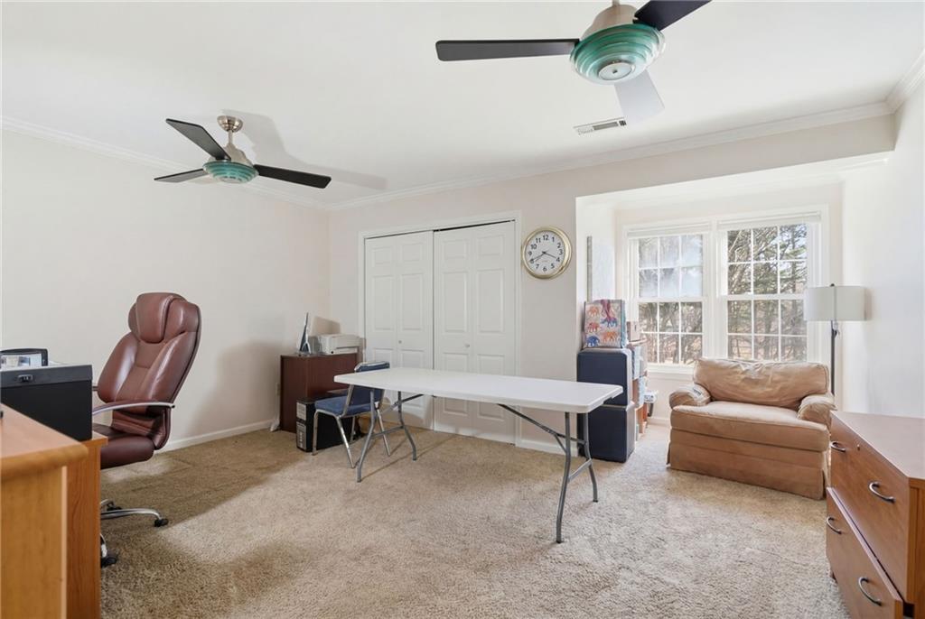 Cumming, Georgia, 30041, United States, 6 Bedrooms Bedrooms, ,5 BathroomsBathrooms,Residential,For Sale,2012319