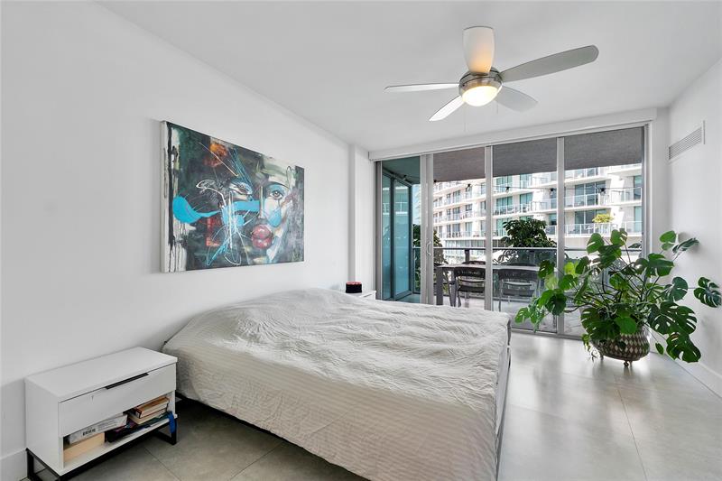 Miami Beach, Florida, 33141, United States, 2 Bedrooms Bedrooms, ,2 BathroomsBathrooms,Residential,For Sale,1990899