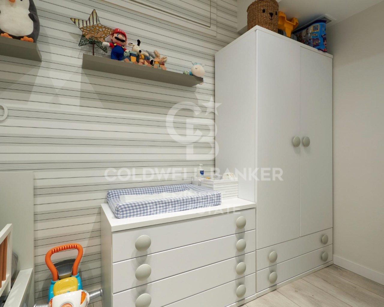 Barcelona, Barcelona, Sarri? - Sant Gervasi, Sant, Barcelona, Catalonia, ES, 3 Bedrooms Bedrooms, ,2 BathroomsBathrooms,Residential,For Sale,Barcelona, Barcelona, Sarri? - Sant Gervasi, Sant ,1478935
