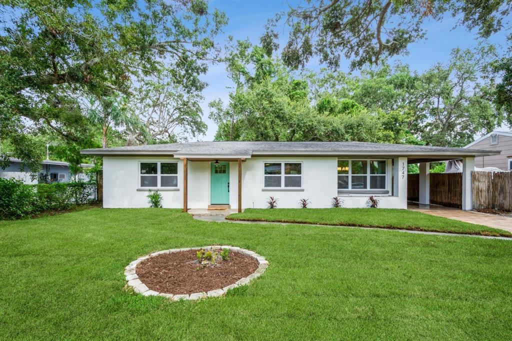Dunedin, Florida, 34698, United States, 2 Bedrooms Bedrooms, ,2 BathroomsBathrooms,Residential,For Sale,1940544