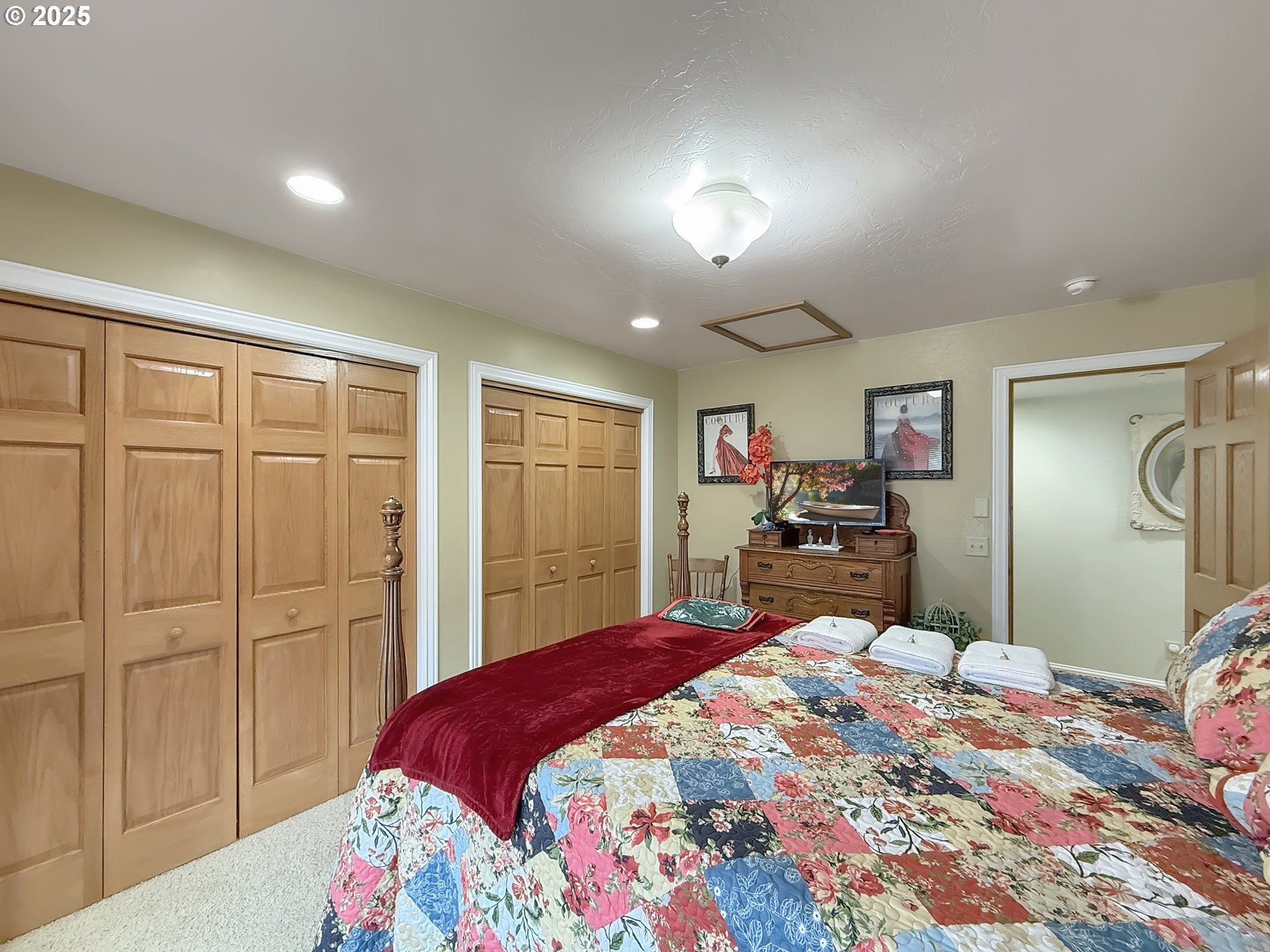 Brookings, Oregon, 97415, United States, 3 Bedrooms Bedrooms, ,3 BathroomsBathrooms,Residential,For Sale,1983879