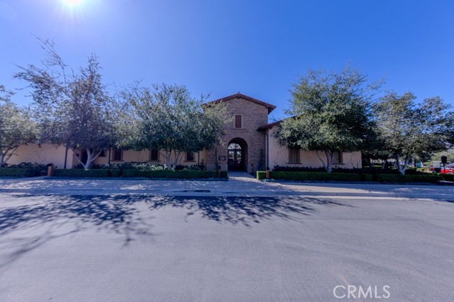 Corona, California, 92883, United States, 3 Bedrooms Bedrooms, ,3 BathroomsBathrooms,Residential,For Sale,1920485