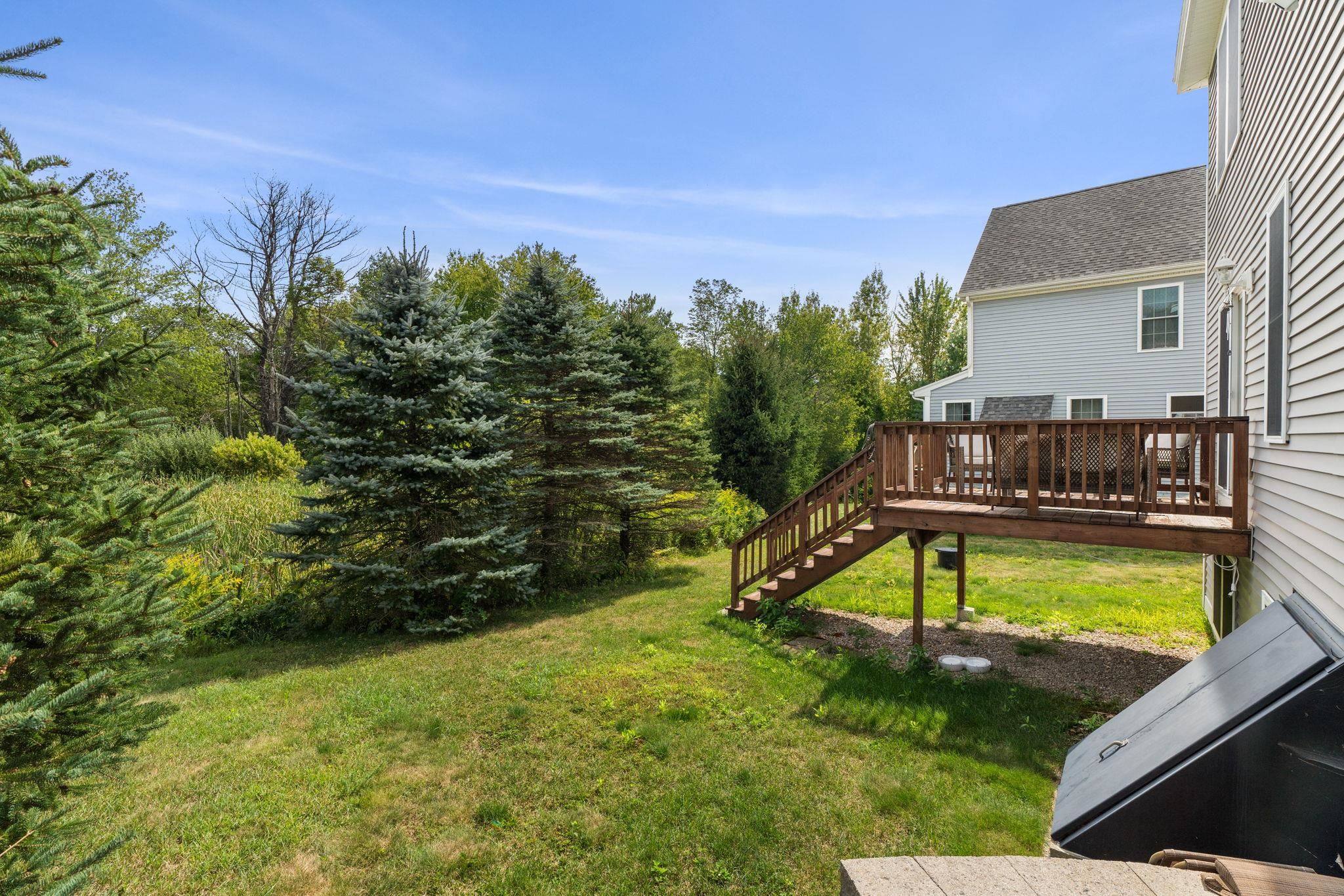 Dover, New Hampshire, 03820, United States, 4 Bedrooms Bedrooms, ,3 BathroomsBathrooms,Residential,For Sale,1941678