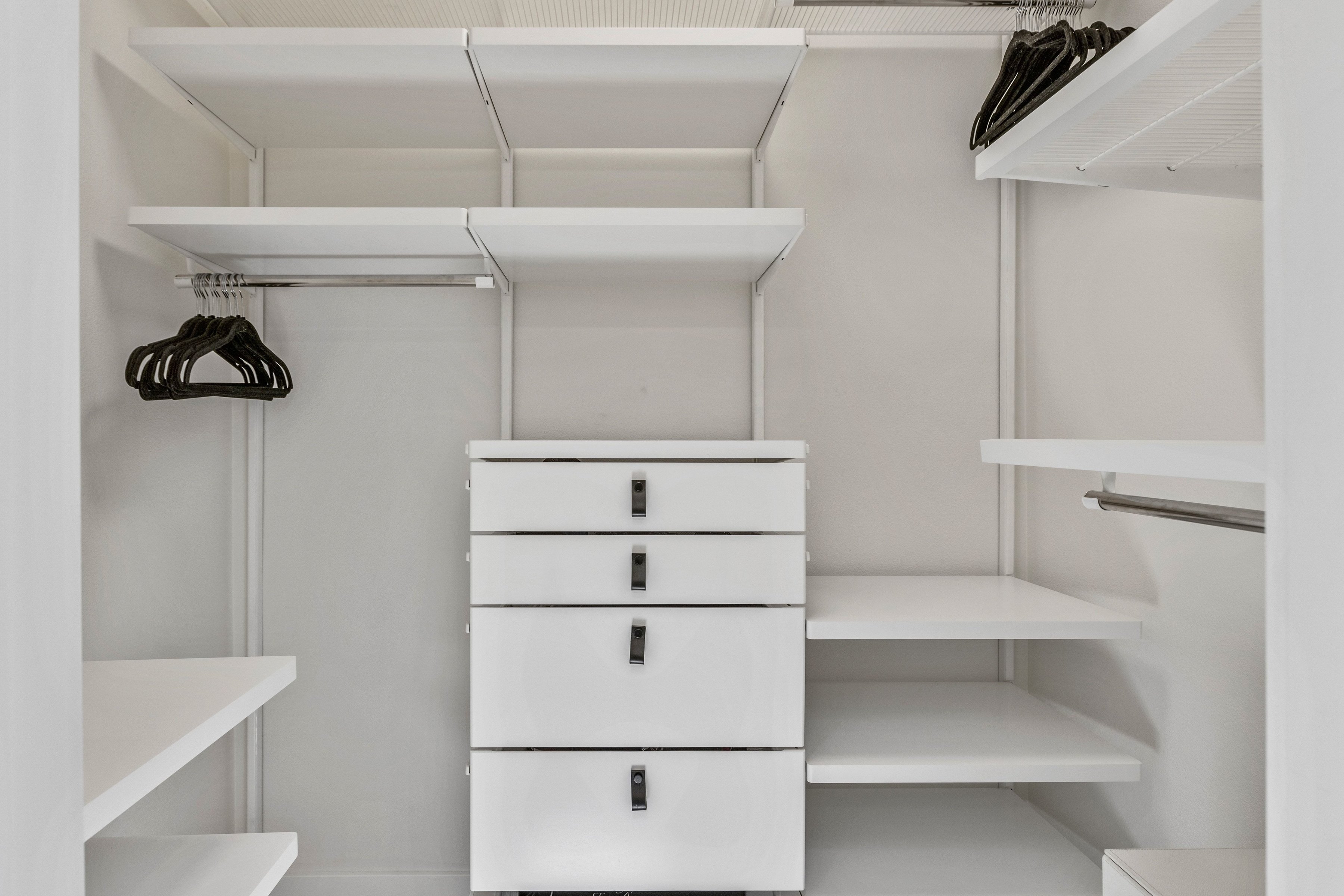  Desert Modern at Tahquitz Creek Villas - 物件實景