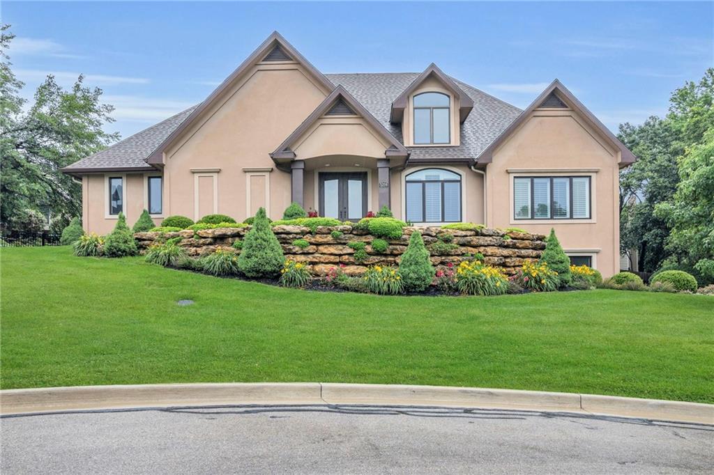 Lawrence, Kansas, 66049, United States, 5 Bedrooms Bedrooms, ,5 BathroomsBathrooms,Residential,For Sale,1848168