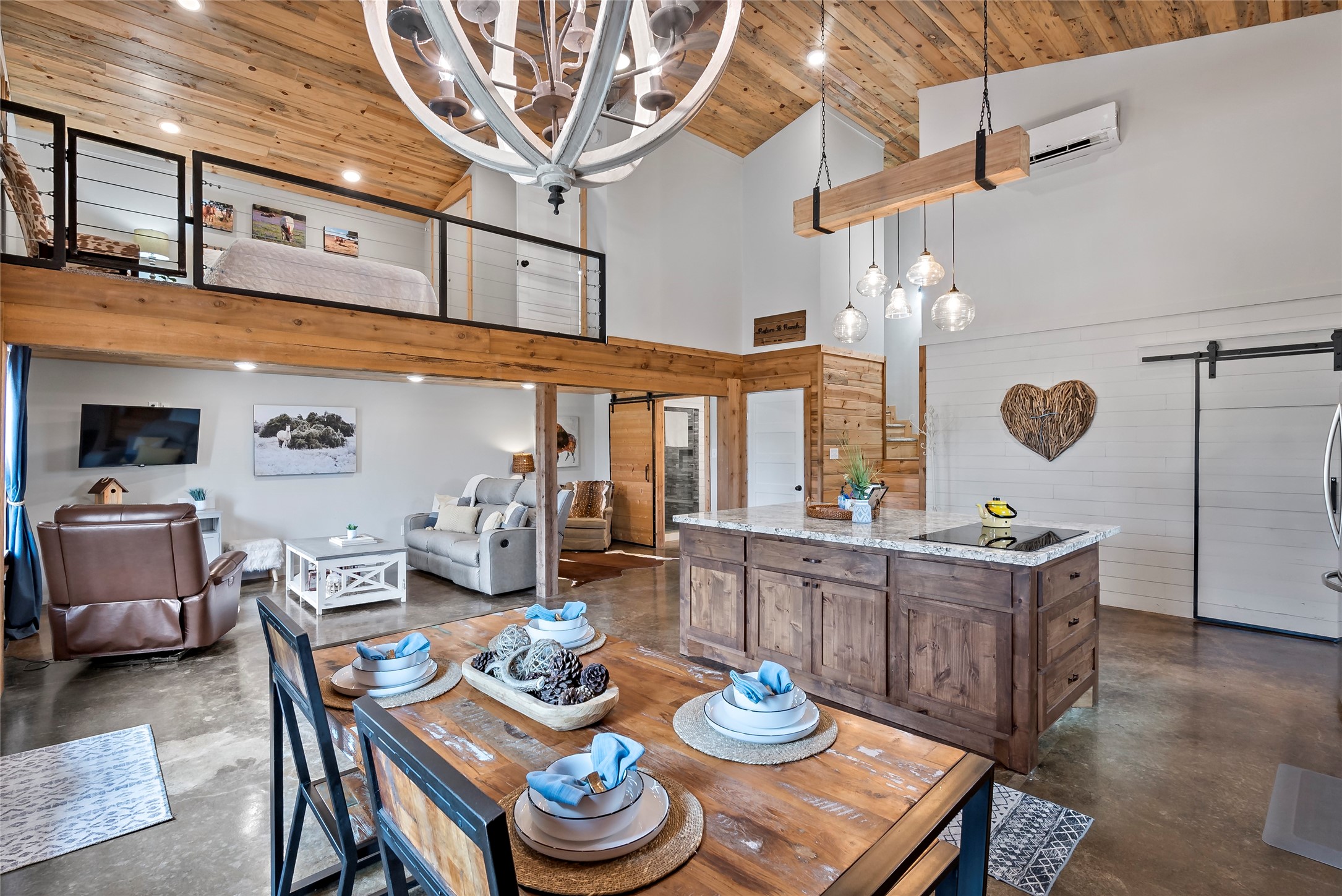 Franklin, Texas, 77856, United States, 2 Bedrooms Bedrooms, ,2 BathroomsBathrooms,Residential,For Sale,1938758