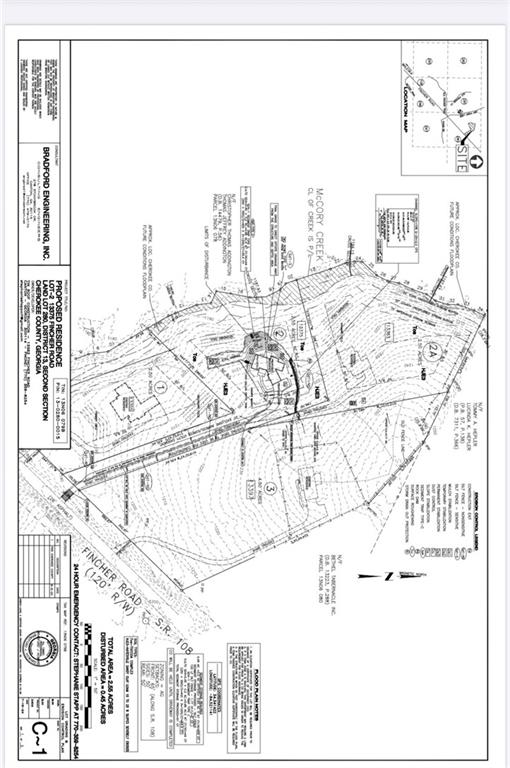 Canton, Georgia, 30114, United States, 5 Bedrooms Bedrooms, ,4 BathroomsBathrooms,Residential,For Sale,1851792