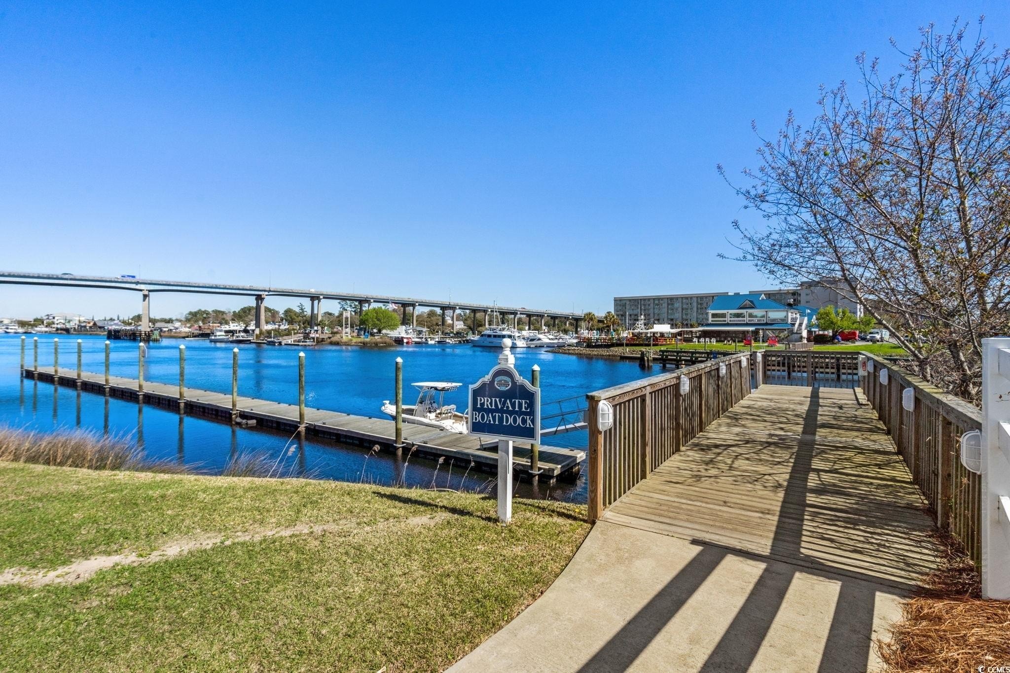 Little River, South Carolina, 29566, United States, 3 Bedrooms Bedrooms, ,3 BathroomsBathrooms,Residential,For Sale,2008853