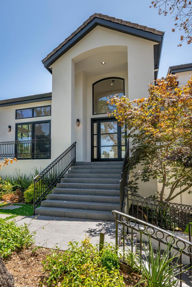Woodside, California, 94062, United States, 4 Bedrooms Bedrooms, ,5 BathroomsBathrooms,Residential,For Sale,1911860