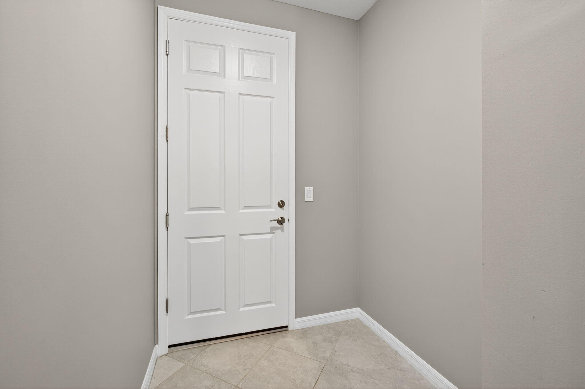 Port Saint Lucie, Florida, 34984, United States, 3 Bedrooms Bedrooms, ,2 BathroomsBathrooms,Residential,For Sale,1895716