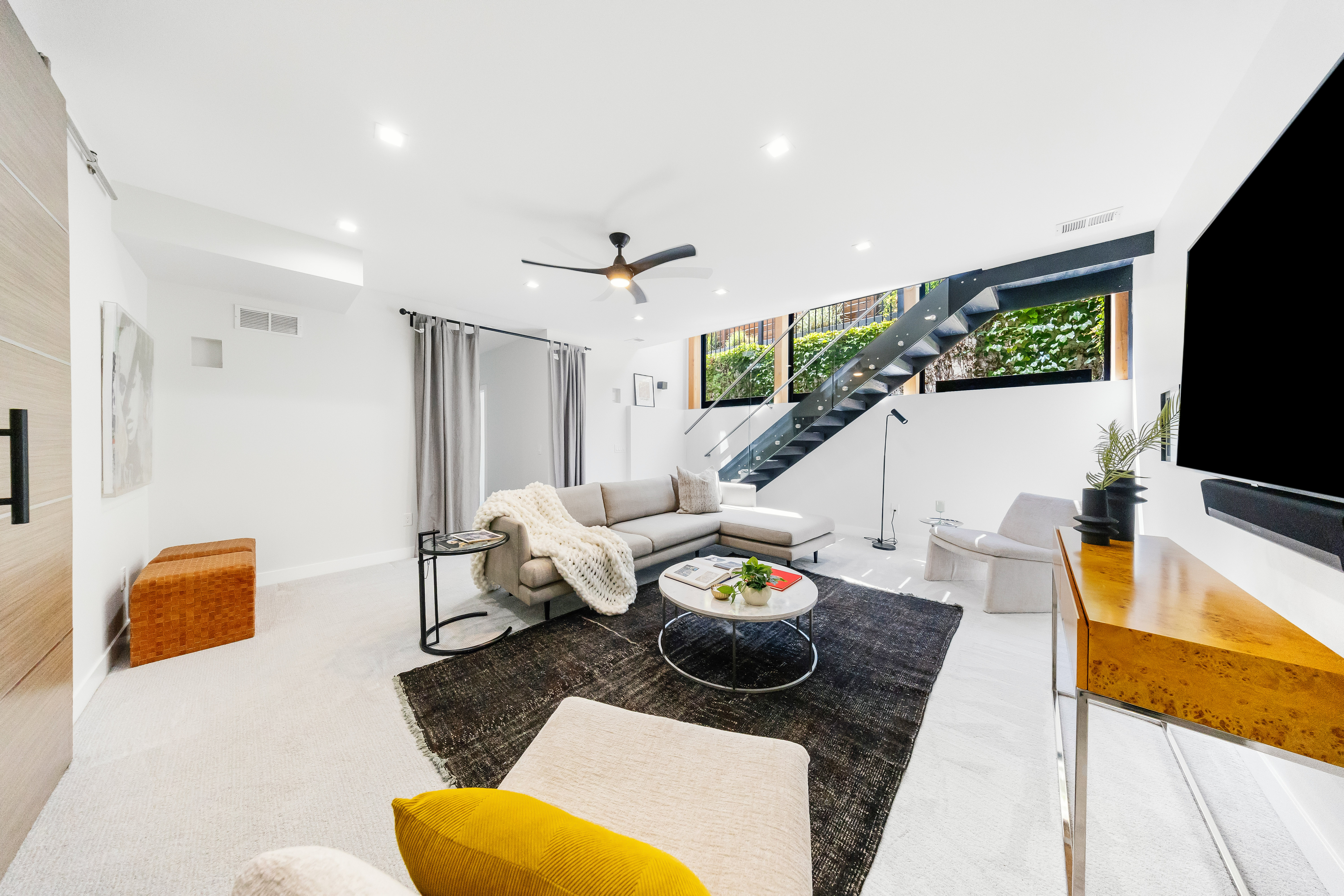  The Final Residential Project of Acclaimed Artist Lawrence Argent - 物件實景