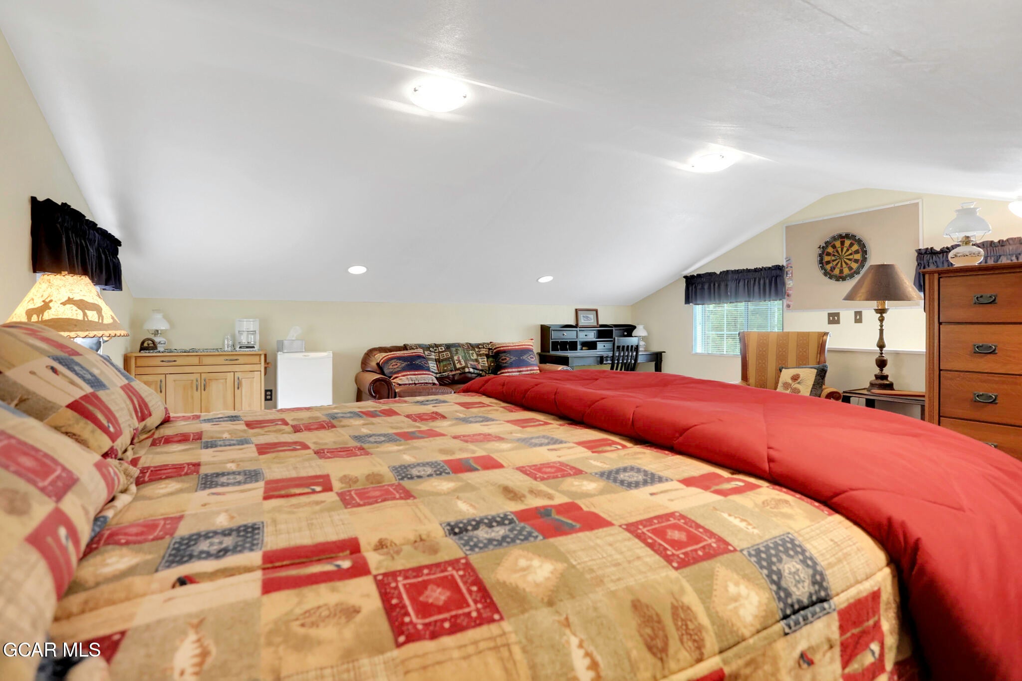Kremmling, Colorado, 80459, United States, 3 Bedrooms Bedrooms, ,Residential,For Sale,1848284