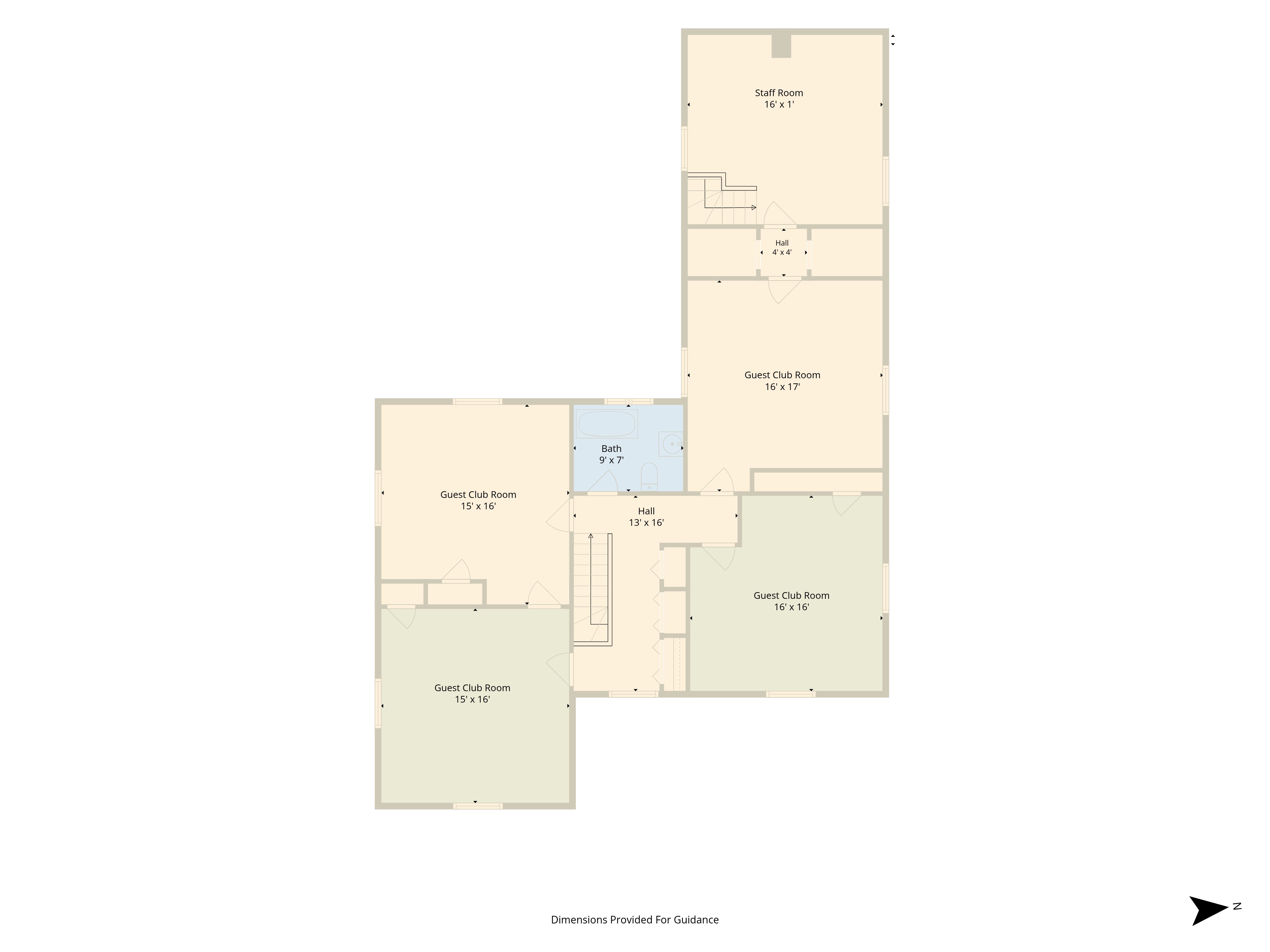  6190 Georgetown Road, Broad Run, VA, 20137 - 物件實景