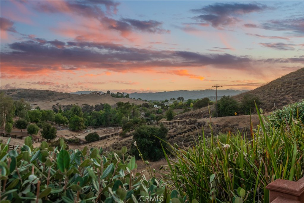 Murrieta, California, 92562, United States, 5 Bedrooms Bedrooms, ,3 BathroomsBathrooms,Residential,For Sale,1835551