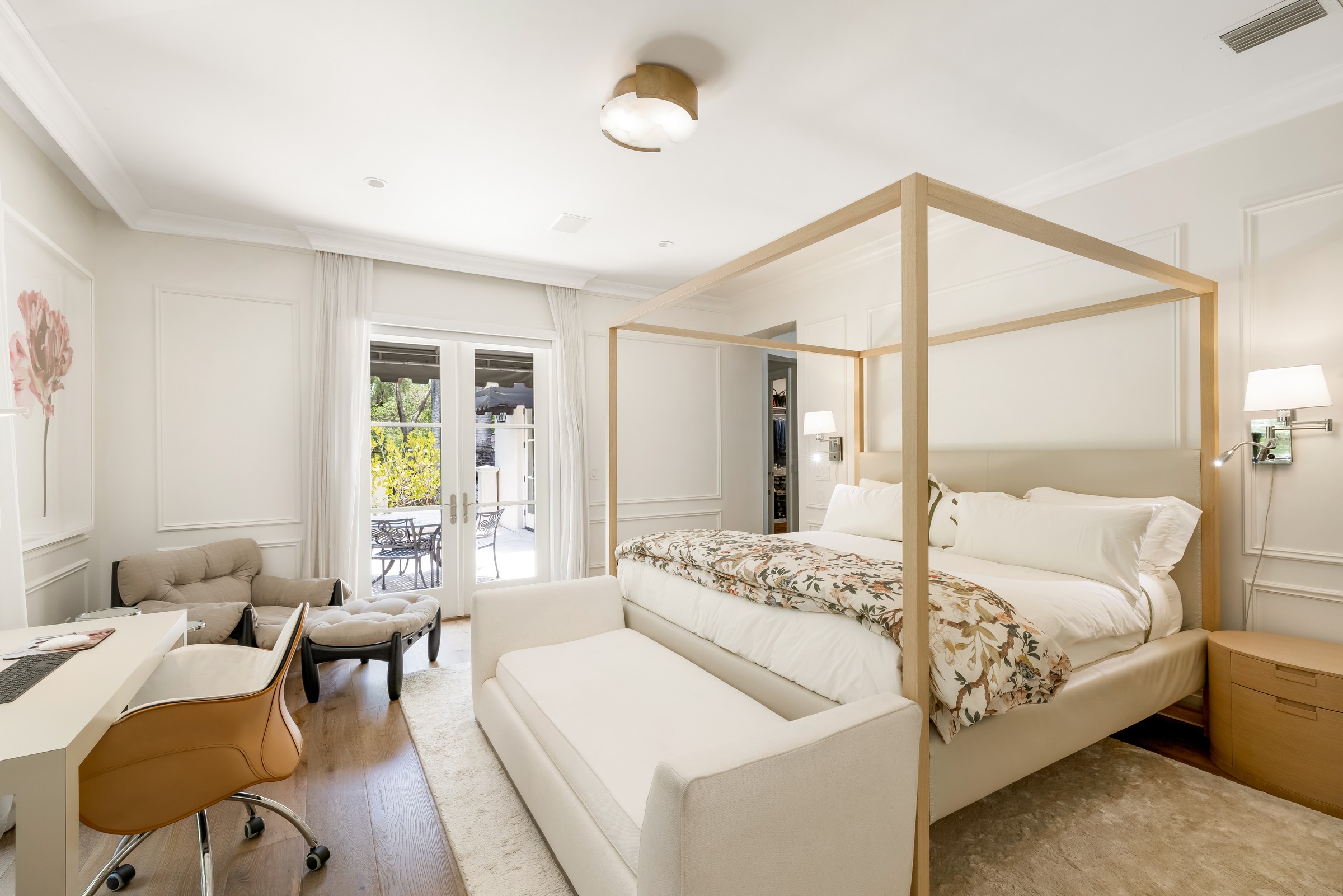 155 San Souci Dr, Coral Gables, FL, 33133 - 物件實景