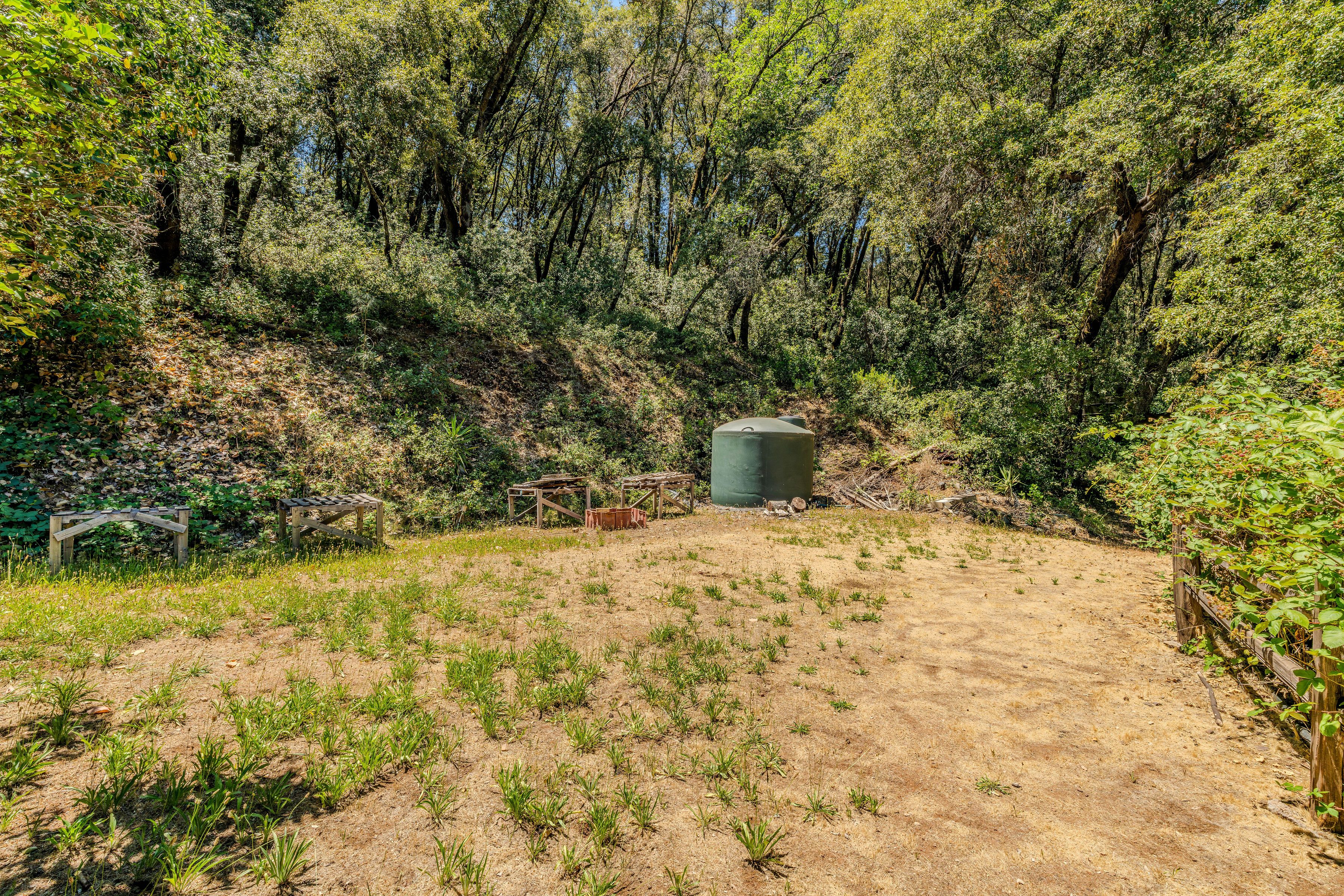  16000 Sutter Creek Road, Sutter Creek, CA 95685 - 物件實景