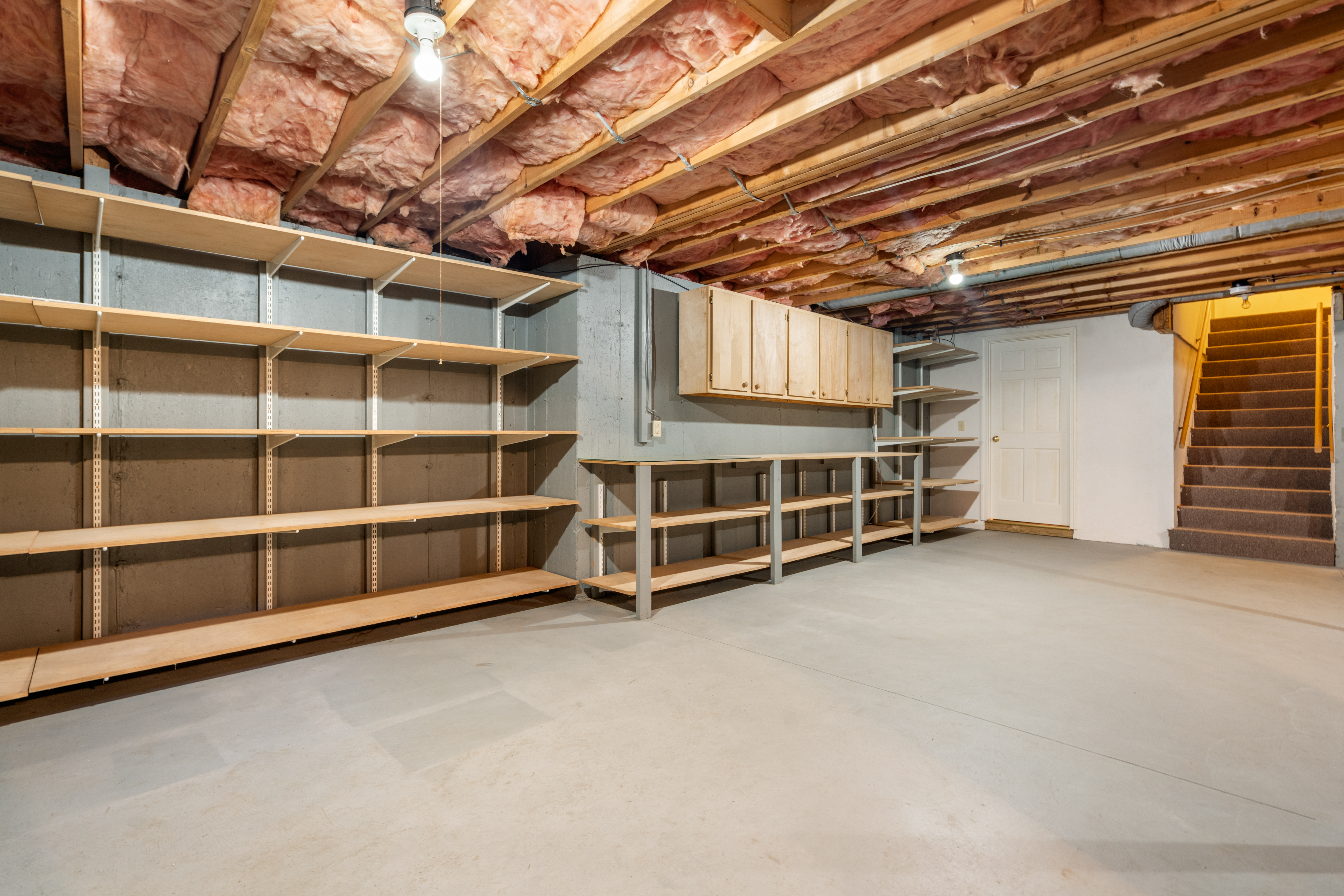  10 Cabot Drive, Unit 51, Shrewsbury, MA, 01545 - 物件實景