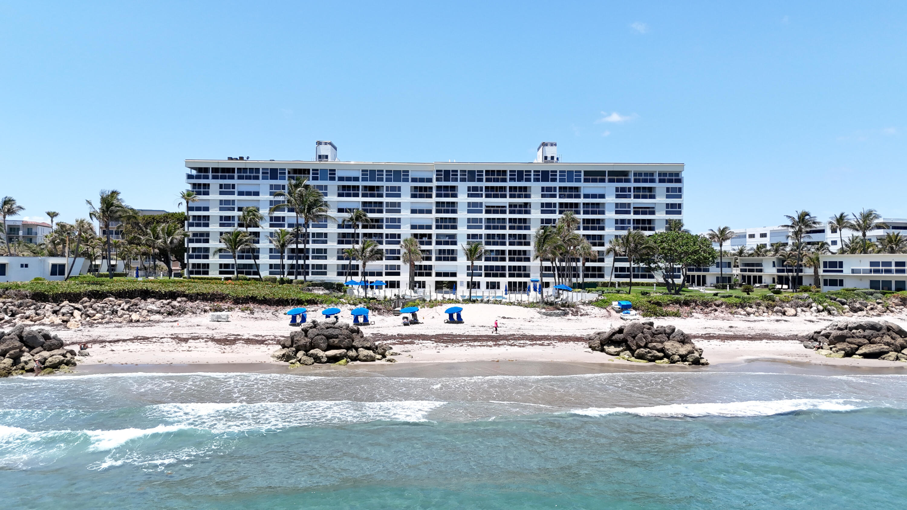 Deerfield Beach, Florida, 33441, United States, 1 Bedroom Bedrooms, ,1 BathroomBathrooms,Residential,For Sale,1804134