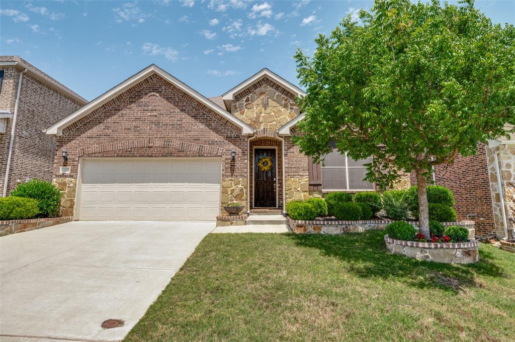 McKinney, Texas, 75071, United States, 3 Bedrooms Bedrooms, ,2 BathroomsBathrooms,Residential,For Sale,1818021