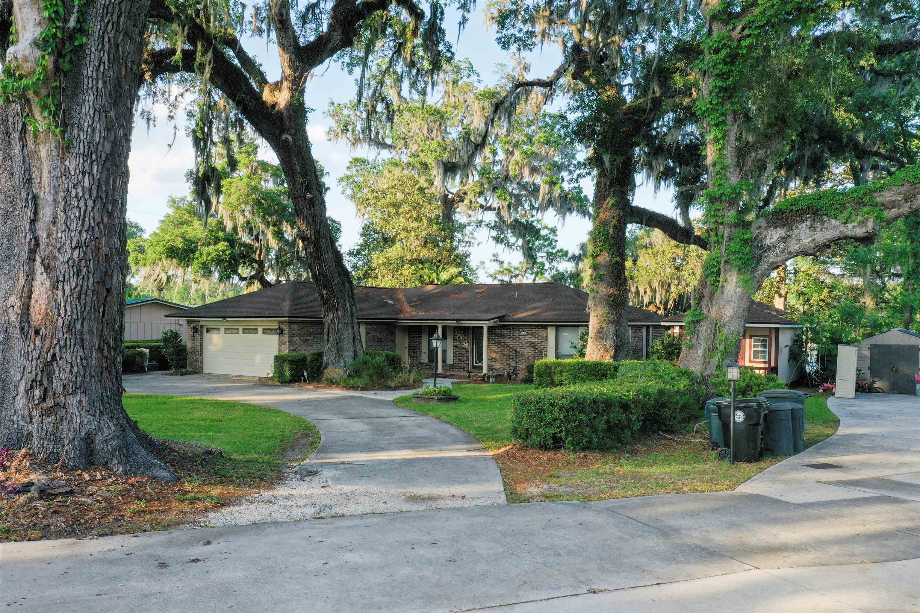 Middleburg, Florida, 32068, United States, 3 Bedrooms Bedrooms, ,3 BathroomsBathrooms,Residential,For Sale,1792980