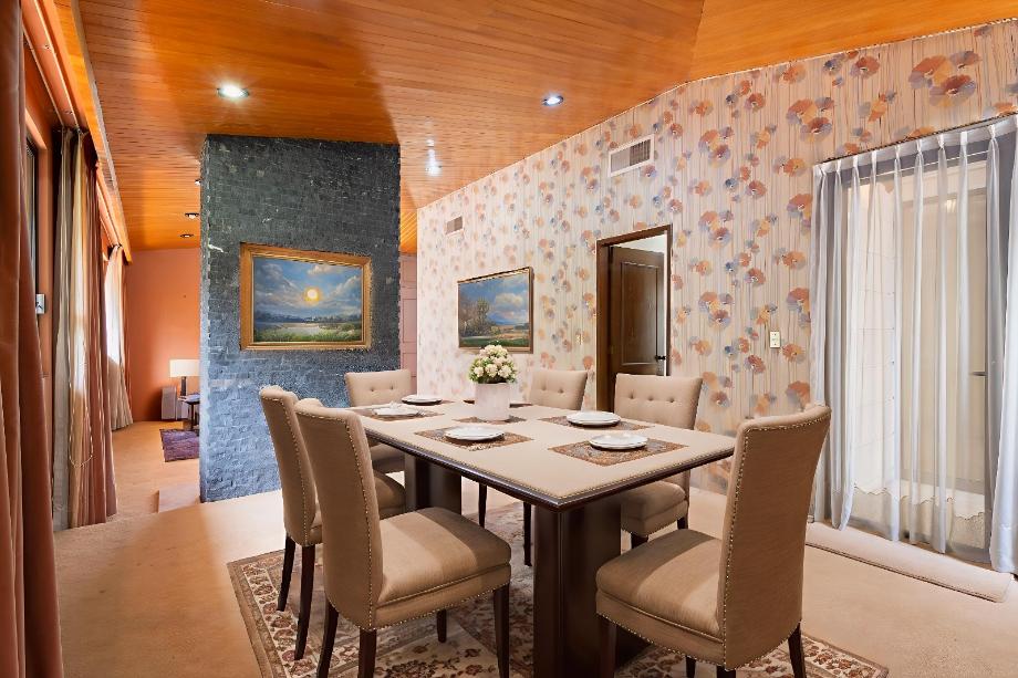 Miguel Hidalgo, Ciudad de México, 11700, Mexico, 2 Bedrooms Bedrooms, ,2 BathroomsBathrooms,Residential,For Sale,1917774