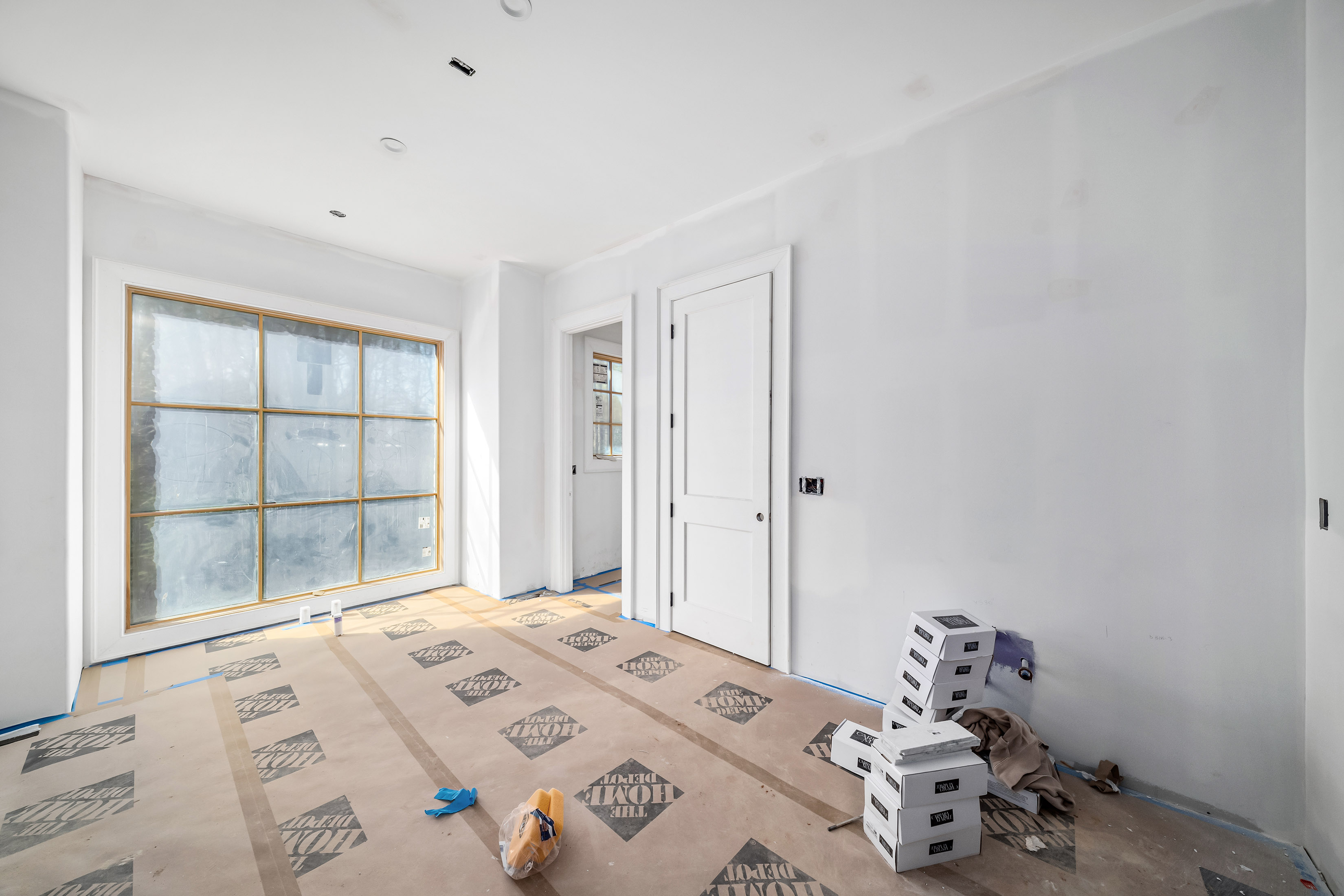  Extraordinary Custom Estate by Avin Properties - 物件實景