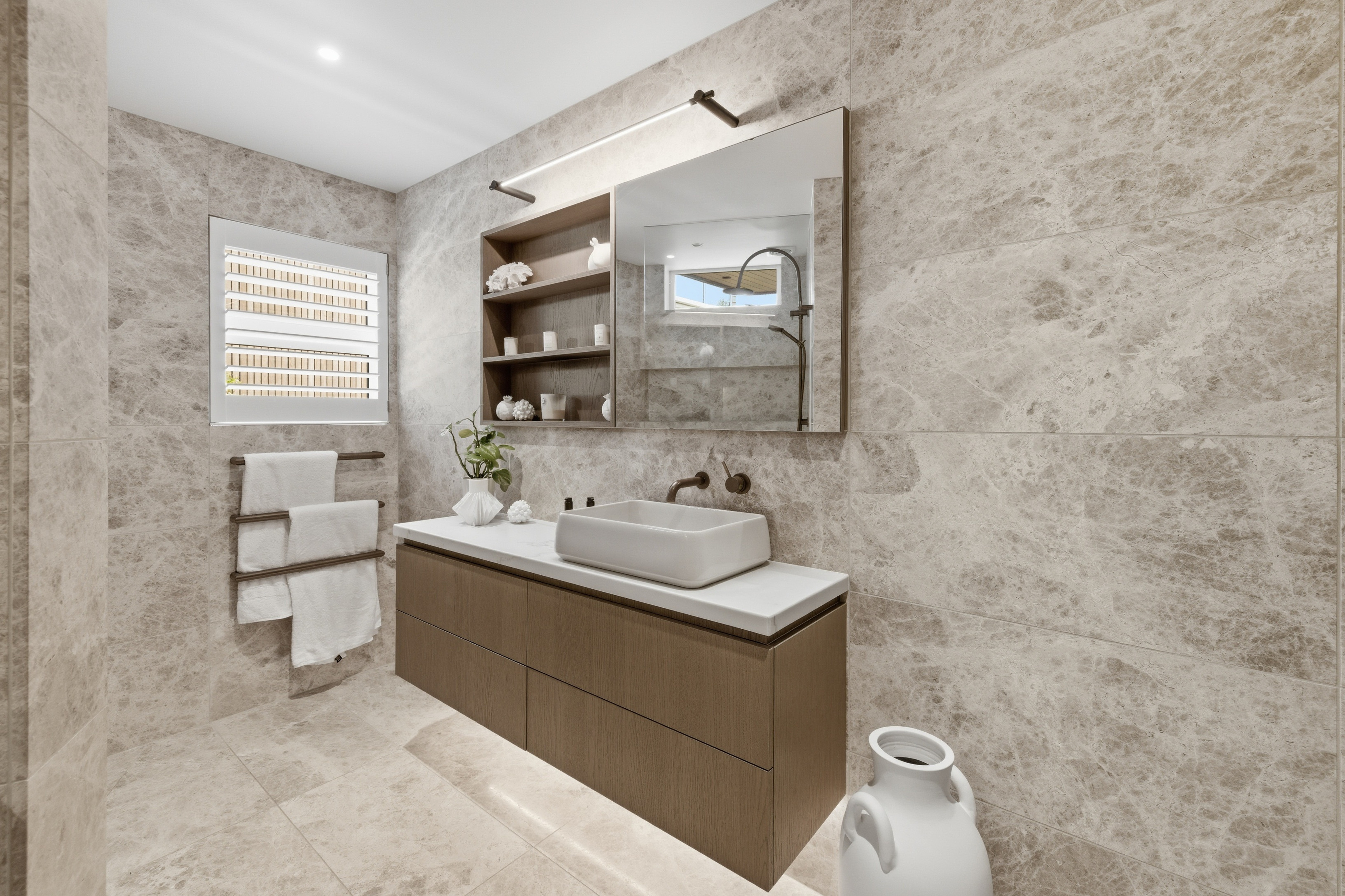  125A Oceanbeach Road, Mount Maunganui - 物件實景