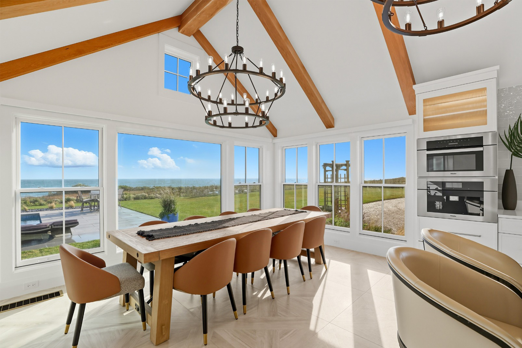  56R Madequecham Valley Road, Nantucket, MA, 02554 - 物件實景