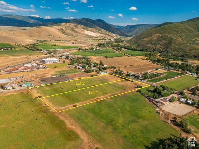Daniel, Utah, 84032, United States, ,Residential,For Sale,1900745