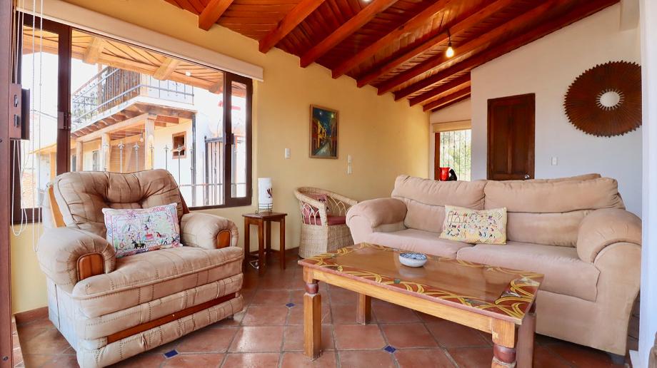 Celeste, Pátzcuaro, Michoacán de Ocampo, 61608, Mexico, 3 Bedrooms Bedrooms, ,2 BathroomsBathrooms,Residential,For Sale,Celeste,1566737