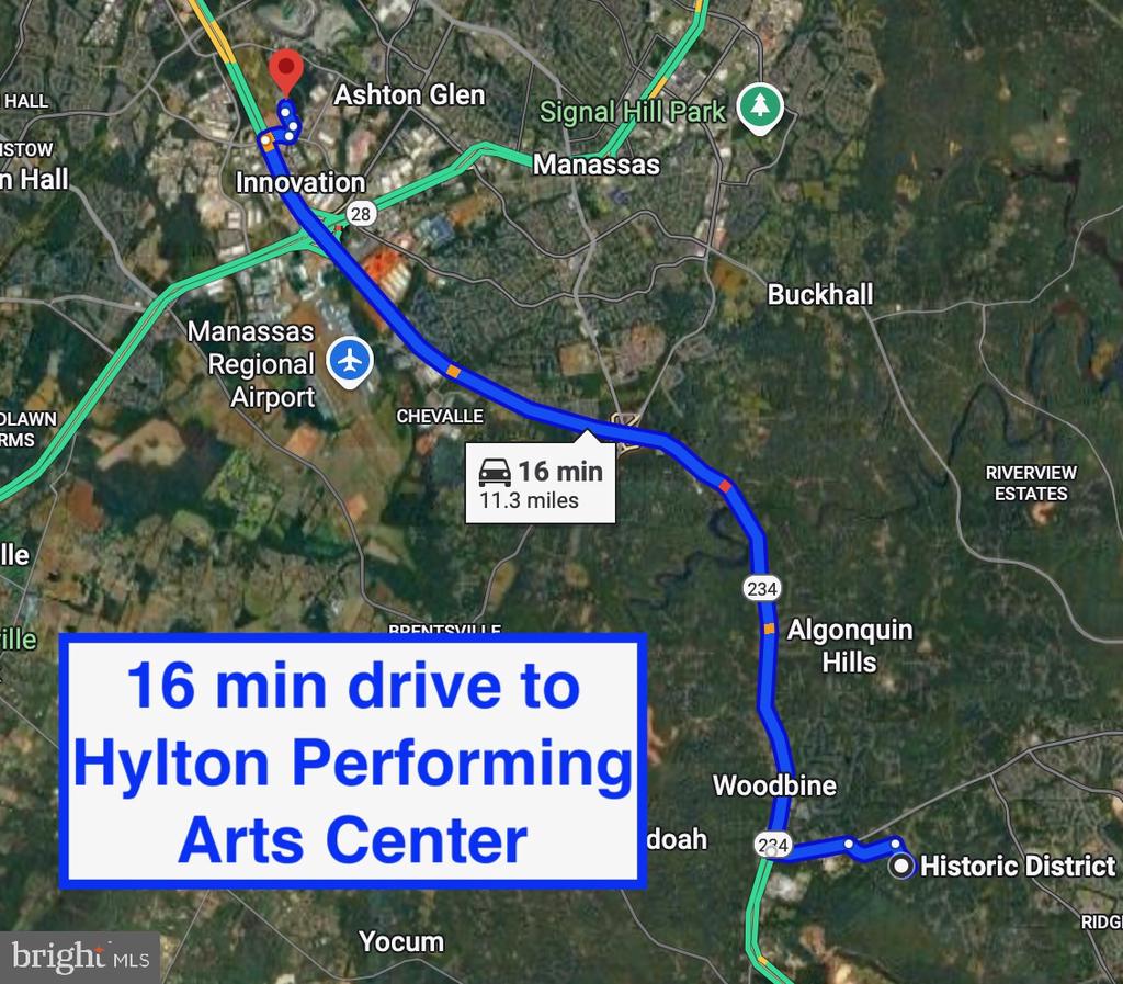 Manassas, Virginia, 20112, United States, 4 Bedrooms Bedrooms, ,3 BathroomsBathrooms,Residential,For Sale,1977190