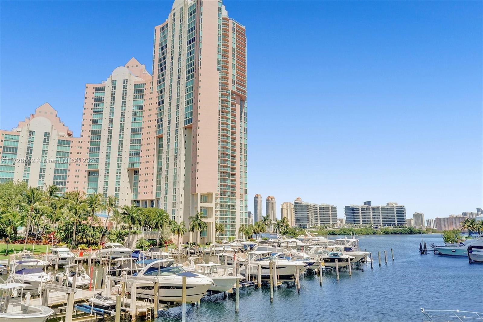 Aventura, Florida, 33180, United States, 2 Bedrooms Bedrooms, ,3 BathroomsBathrooms,Residential,For Sale,1690354