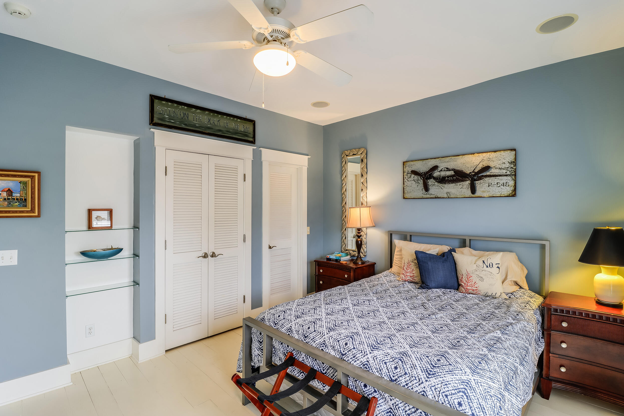 Saint Helena, South Carolina, 29920, United States, 4 Bedrooms Bedrooms, ,5 BathroomsBathrooms,Residential,For Sale,1883425