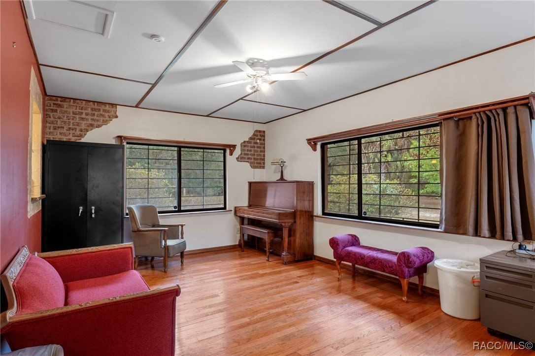 Crystal River, Florida, 34428, United States, 3 Bedrooms Bedrooms, ,2 BathroomsBathrooms,Residential,For Sale,2006221