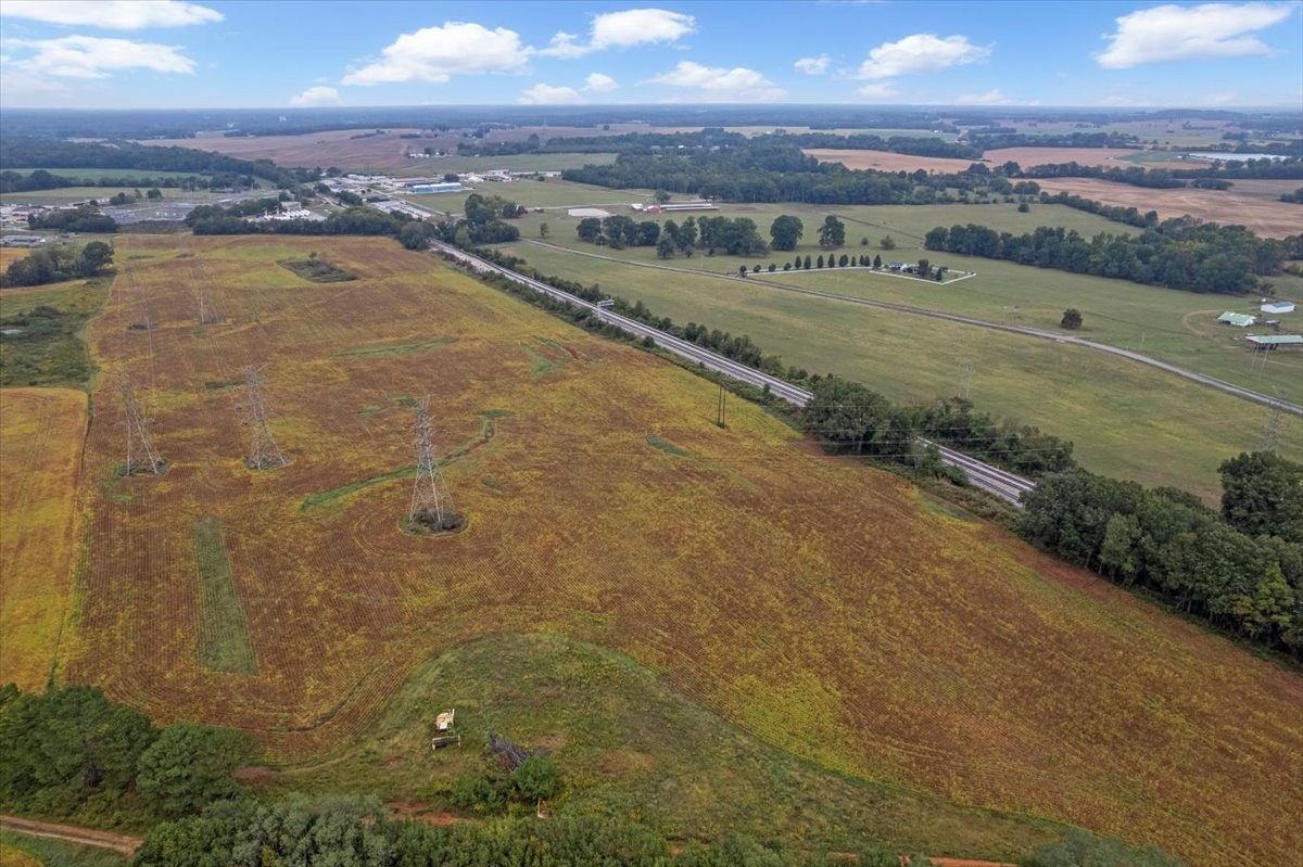Decherd, Tennessee, 37324, United States, ,Land,For Sale,2016602