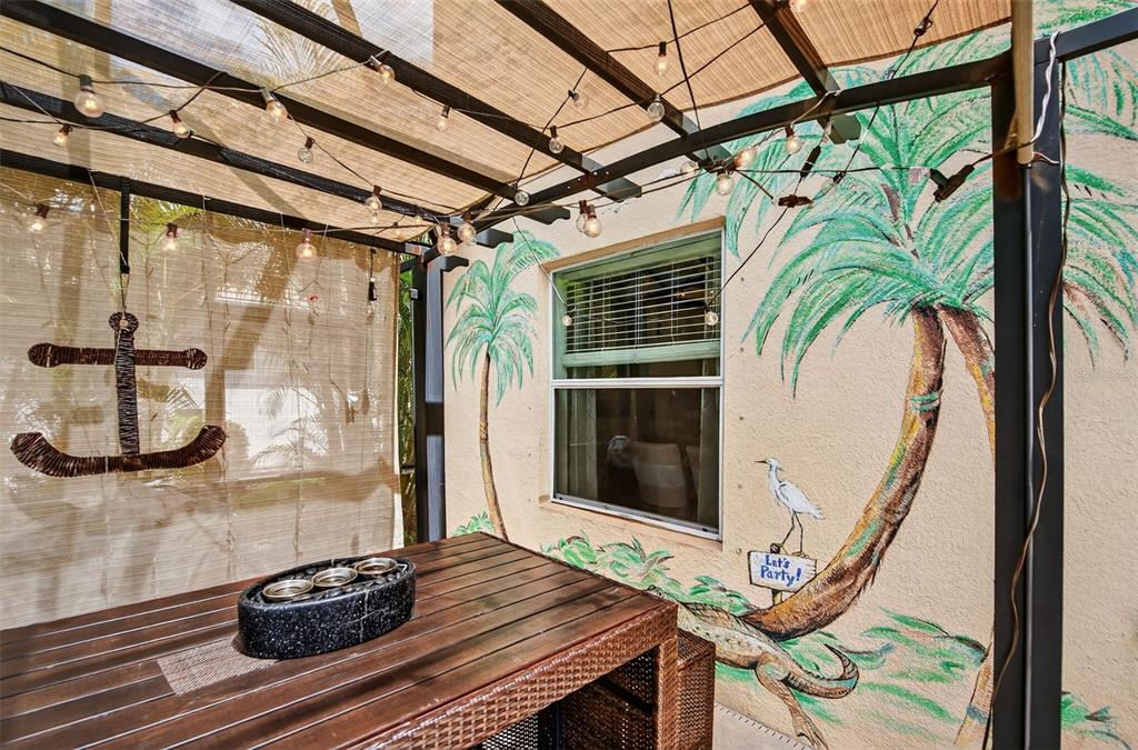 Venice, Florida, 34293, United States, 3 Bedrooms Bedrooms, ,3 BathroomsBathrooms,Residential,For Sale,1895791