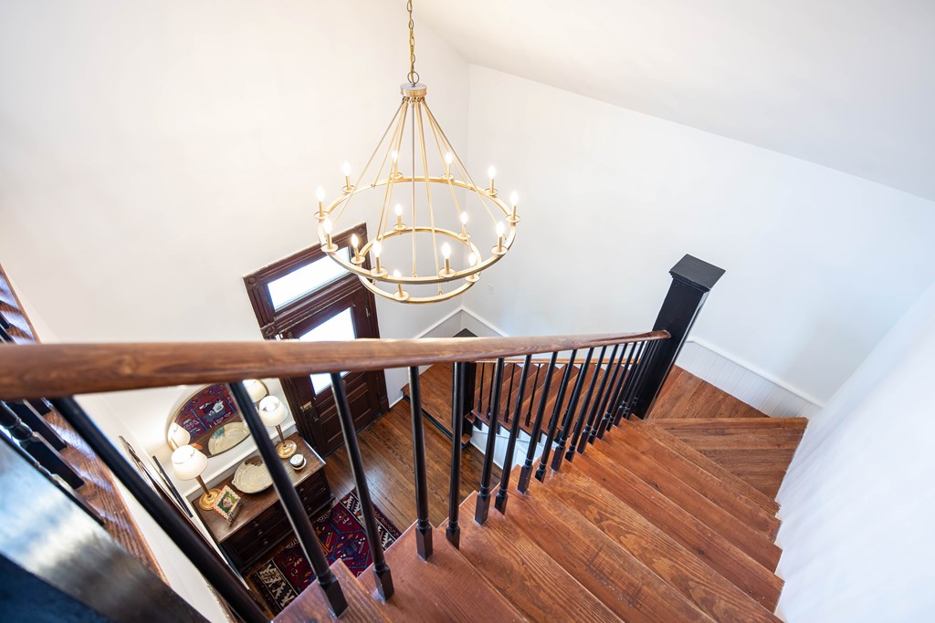 Columbus, Georgia, 31901, United States, 4 Bedrooms Bedrooms, ,3 BathroomsBathrooms,Residential,For Sale,1876126