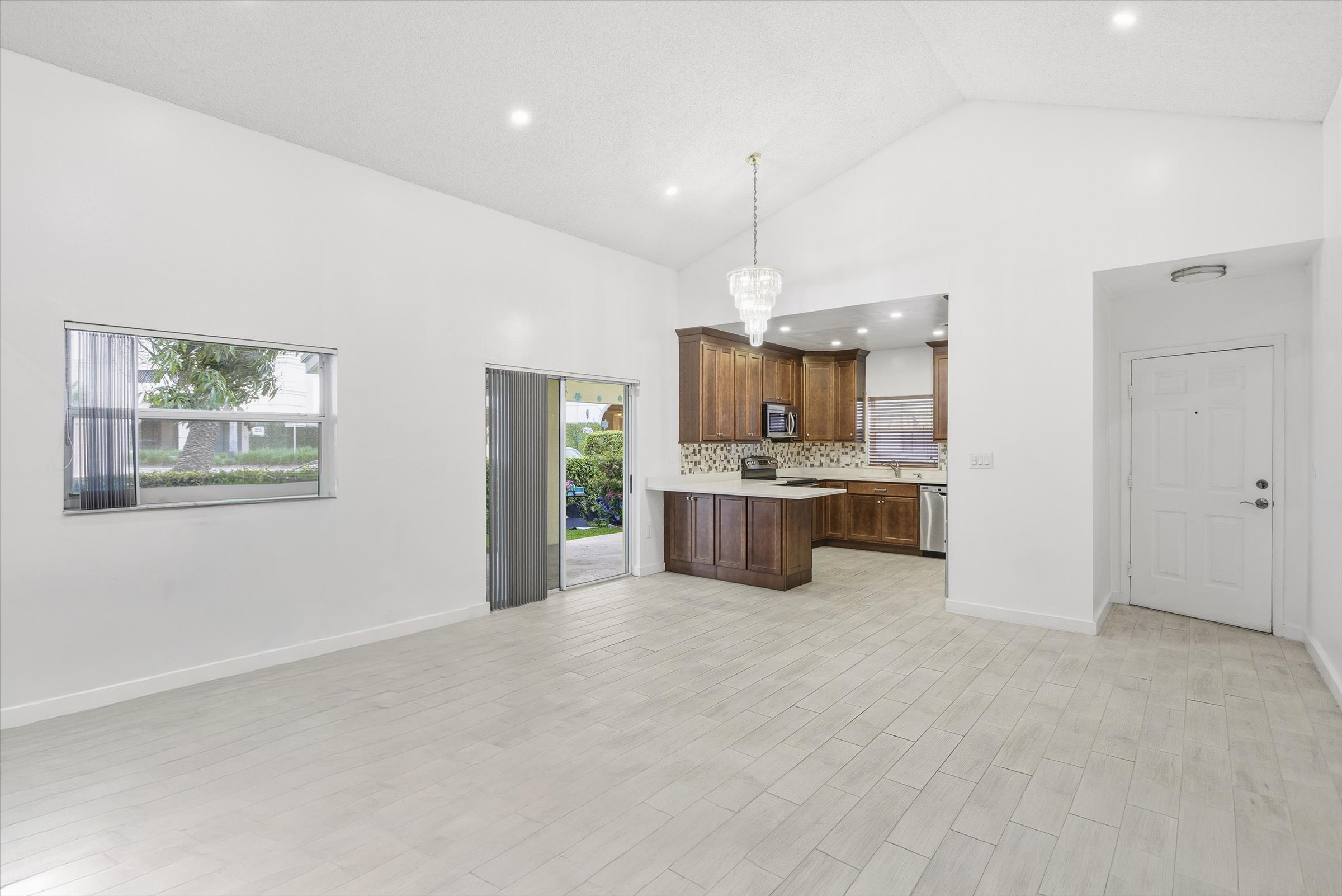  218 Frow Ave, Coral Gables, FL, 33133 - 物件實景