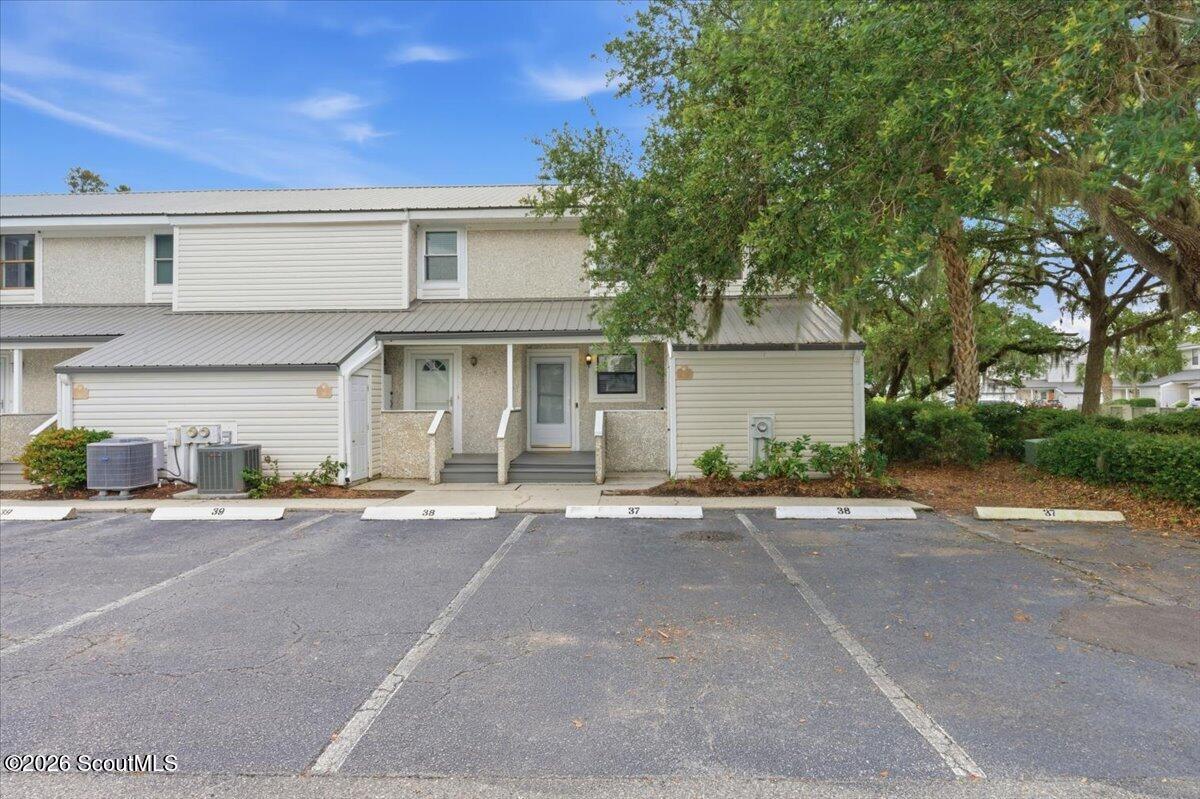 New Sea Island Rd, Saint Simons Island, GA 31522