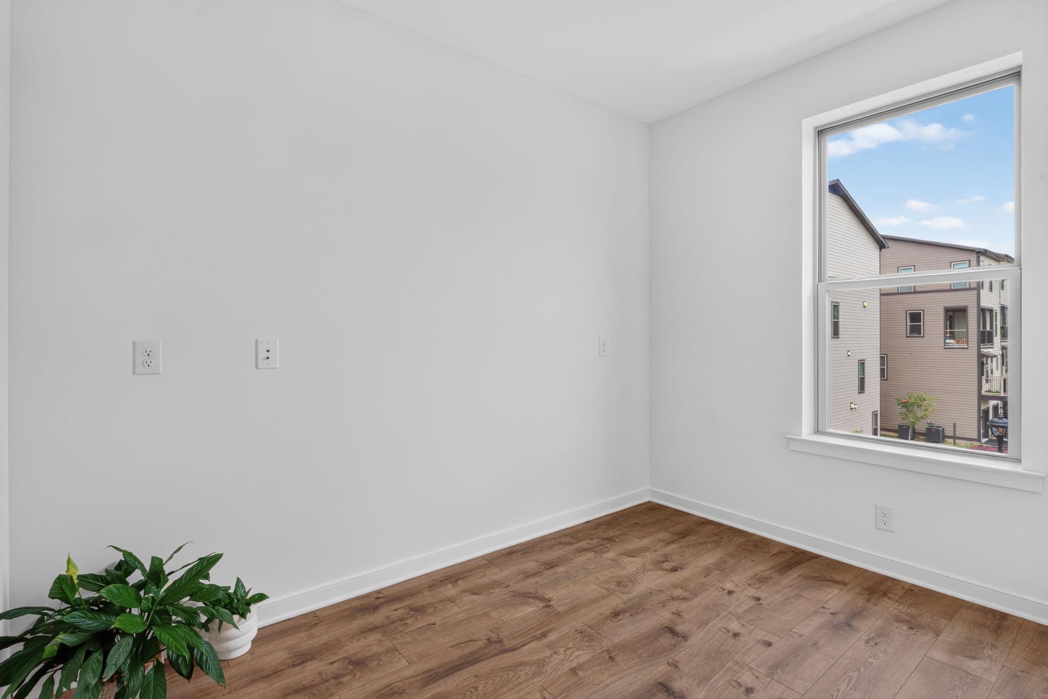  20980 Bluebird Square, Sterling, VA, 20165 - 物件實景