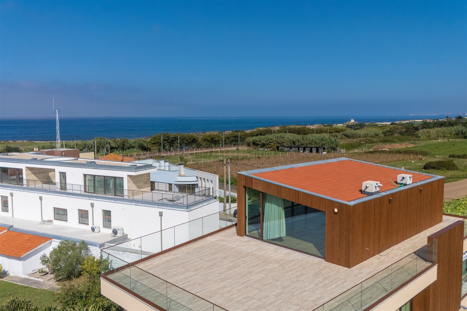  Detached house, 3 bedrooms, for Sale - 物件實景