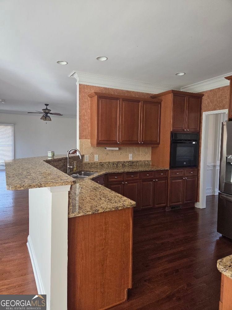 Stockbridge, Georgia, 30281, United States, 4 Bedrooms Bedrooms, ,3 BathroomsBathrooms,Residential,For Sale,2011824