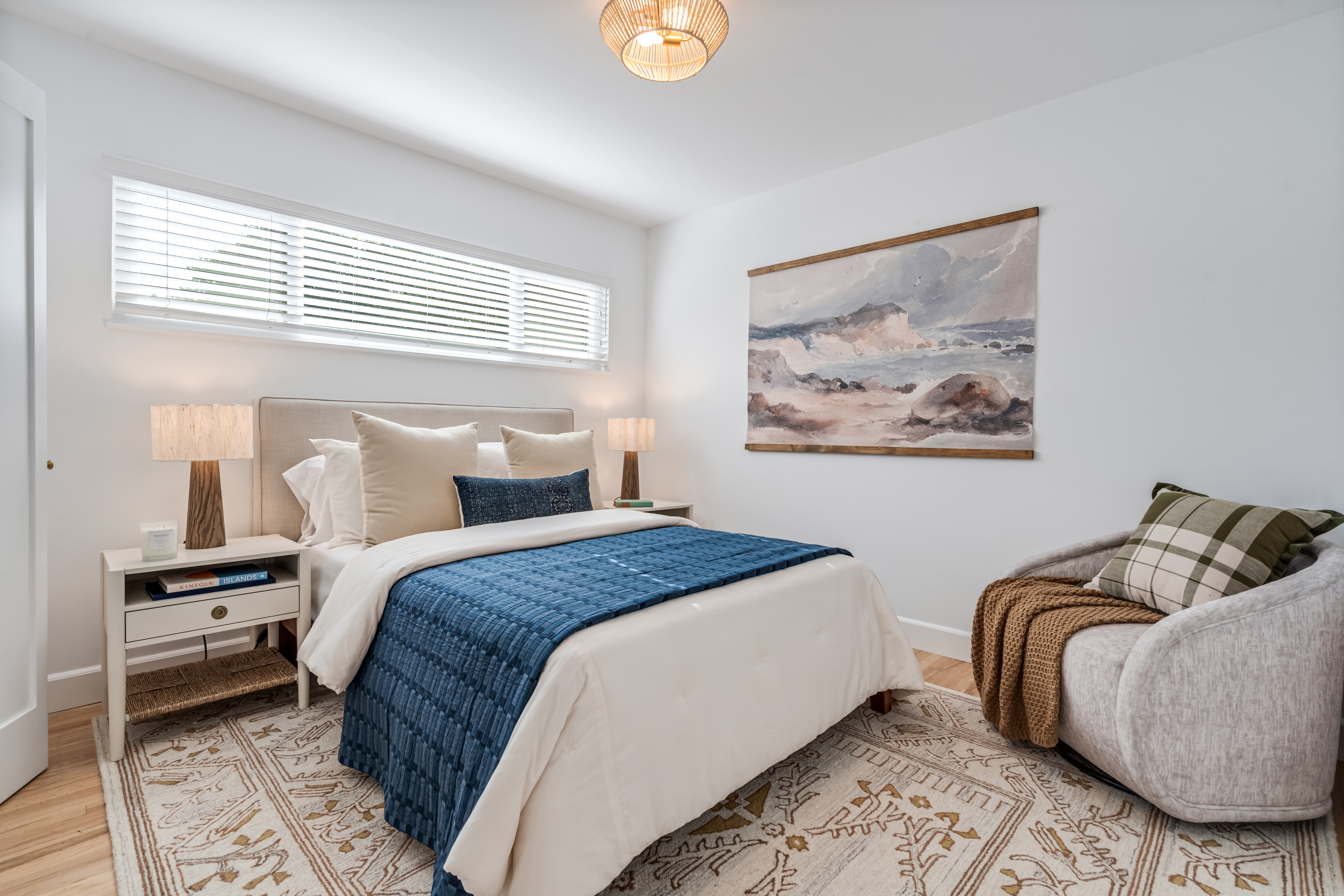  787 Rose Lane, Healdsburg, CA 95448 - 物件實景