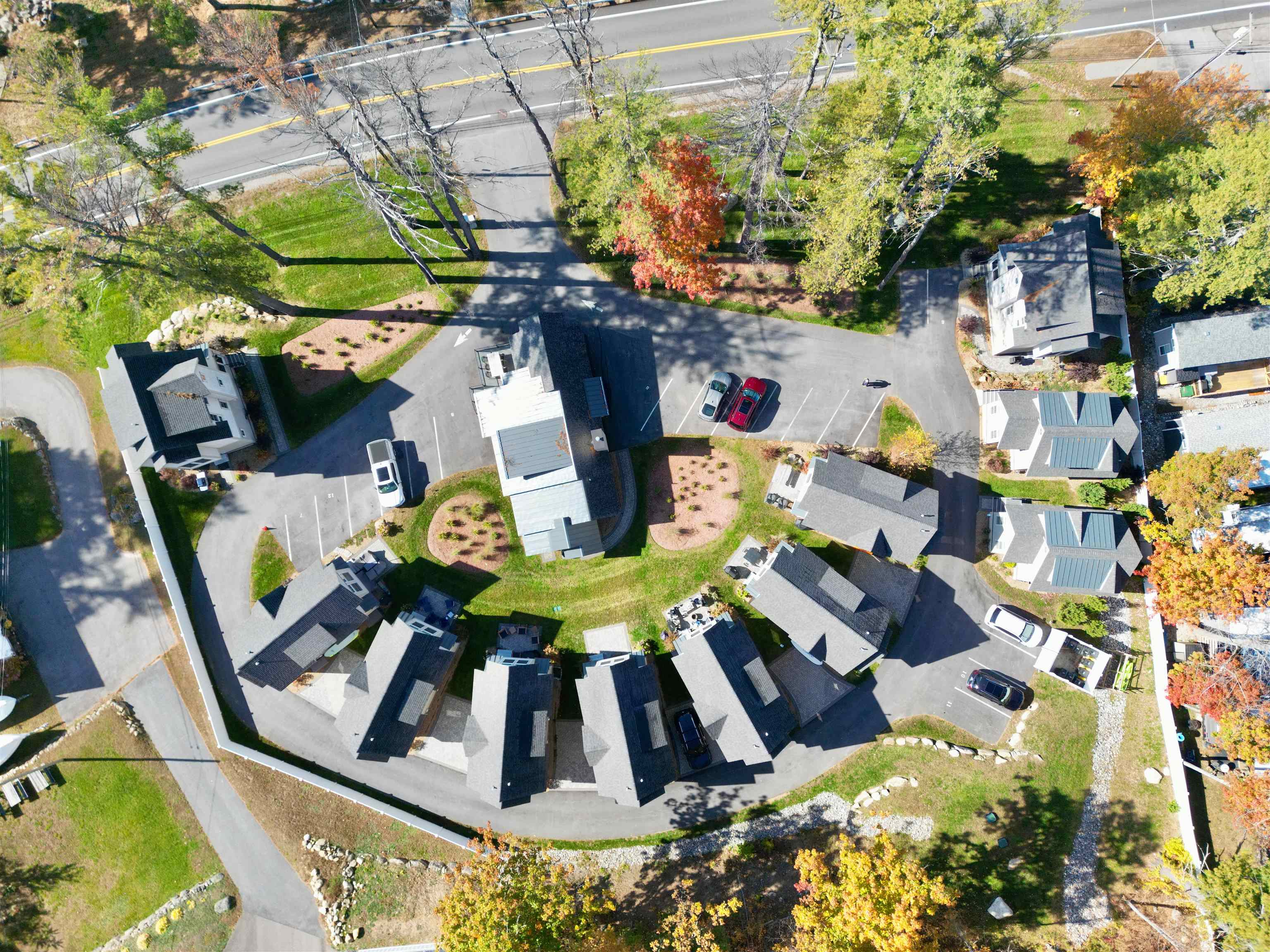 Laconia, New Hampshire, 03246, United States, 4 Bedrooms Bedrooms, ,Residential,For Sale,1770833