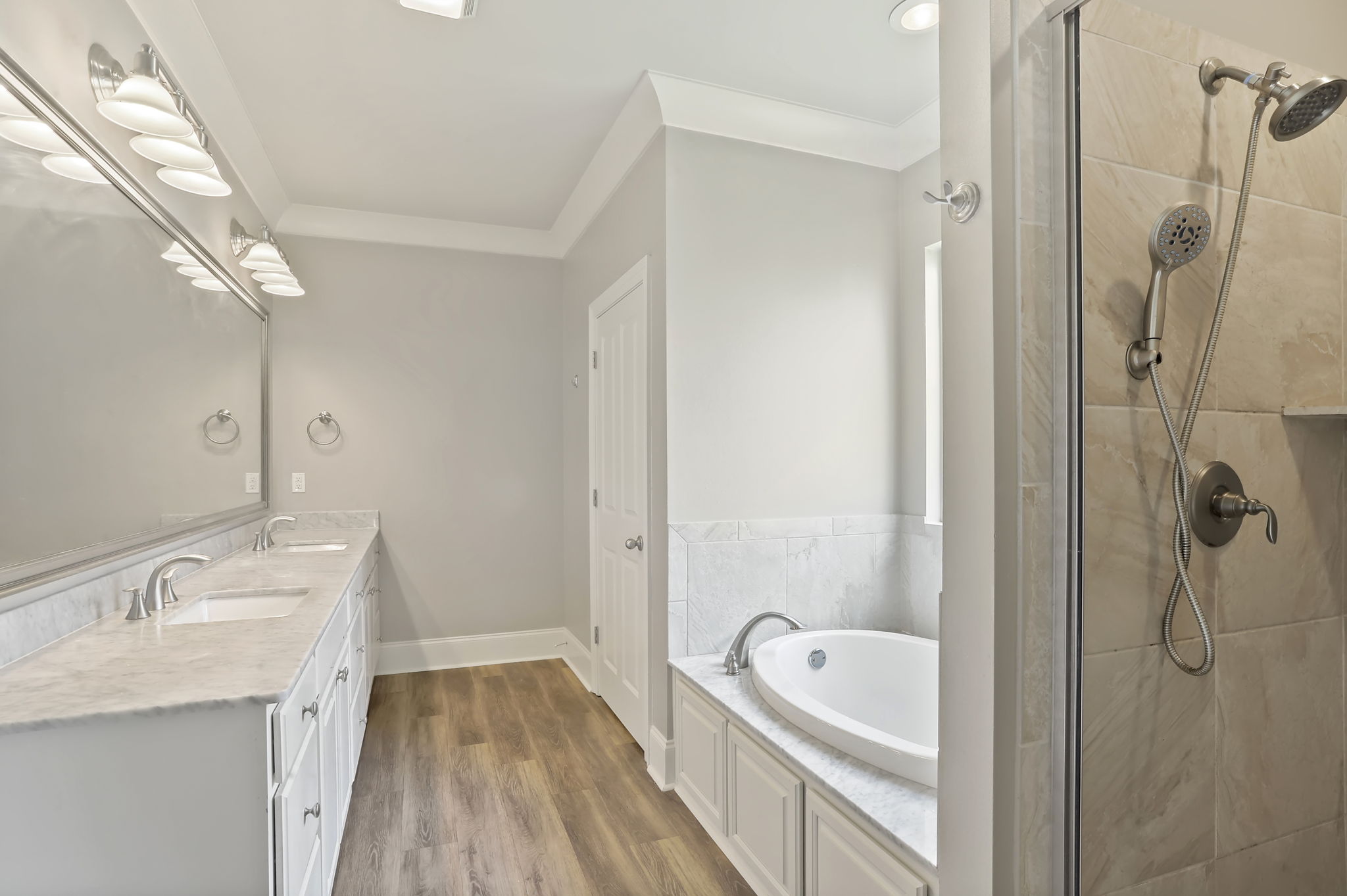 Zachary, Louisiana, 70791, United States, 4 Bedrooms Bedrooms, ,4 BathroomsBathrooms,Residential,For Sale,1868293