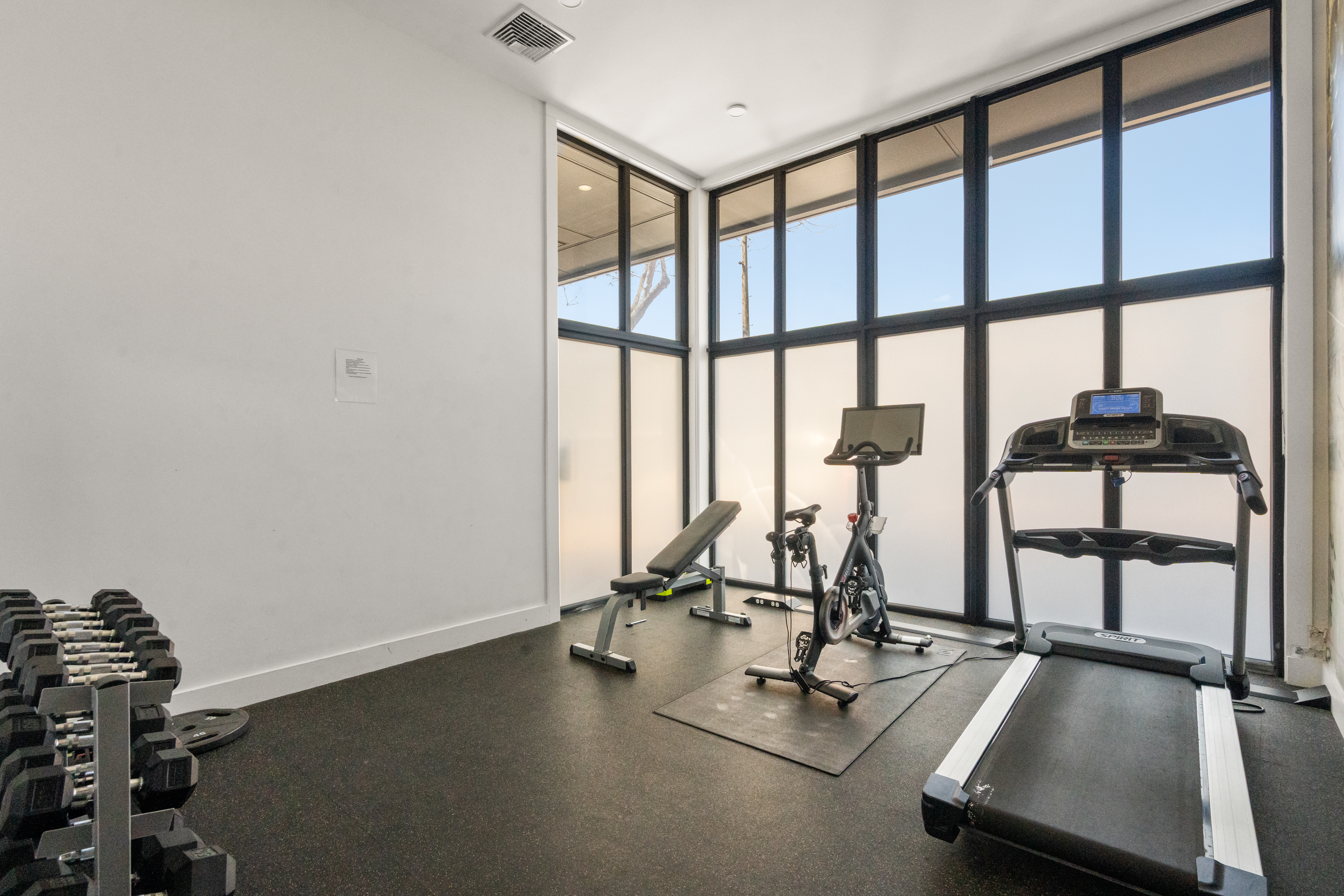  30 Penniman Road, Unit 506, Boston, MA, 02134 - 物件實景