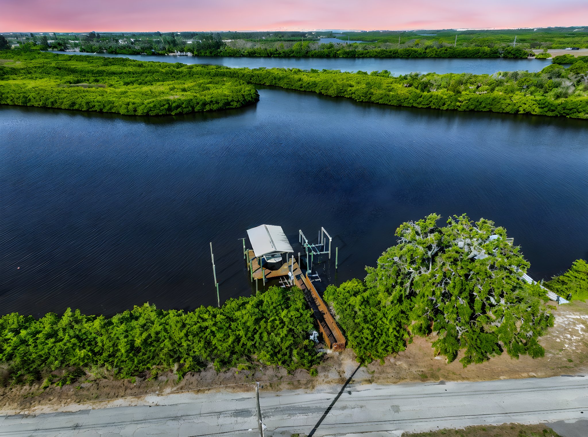 Ruskin, Florida, 33570, United States, 3 Bedrooms Bedrooms, ,2 BathroomsBathrooms,Residential,For Sale,2002551