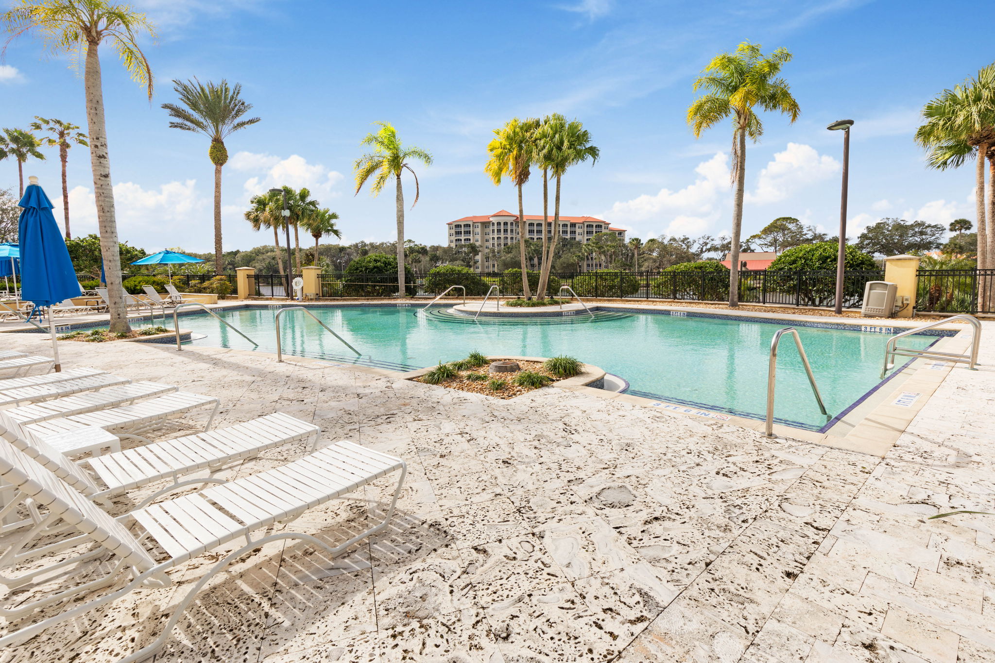  102 Yacht Harbor Drive, Palm Coast, FL, 32137 - 物件實景