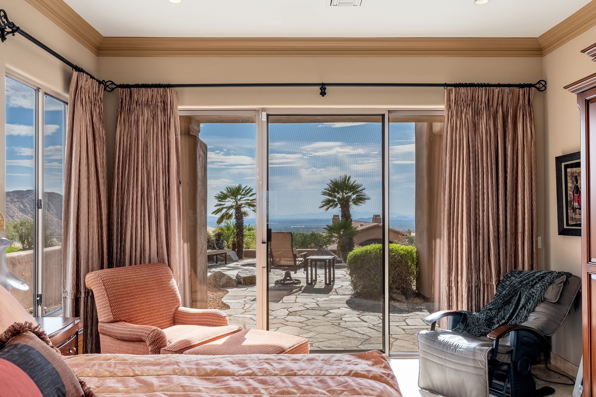  24598 N 111th Place  Scottsdale, AZ - 物件實景